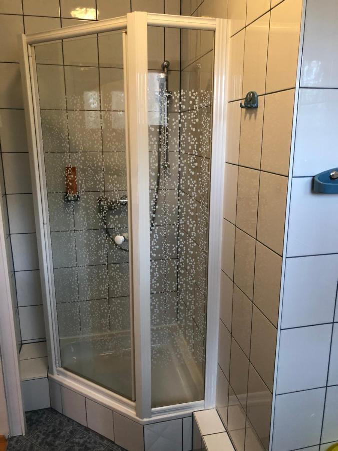 Haus Camelia Bed & Breakfast Bad Tatzmannsdorf Exterior photo